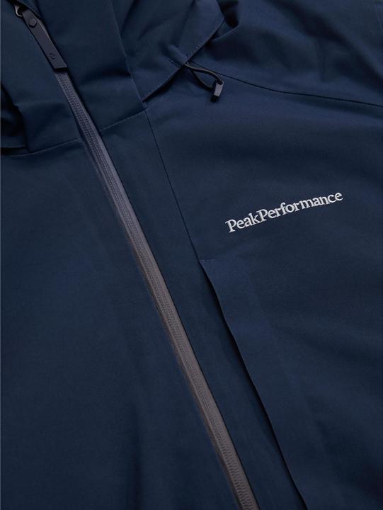 Produktbild Peak Performance Maroon Jacket (L)