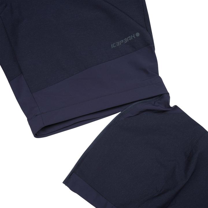 Actual product image Icepeak Bradley (40)