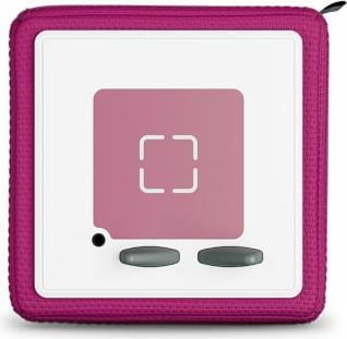 Image du produit Tonies Toniebox - Mon premier coffret (Français)
