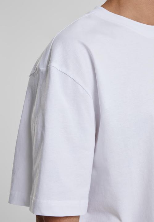 Image du produit Urban Classics Tee Tall (M)