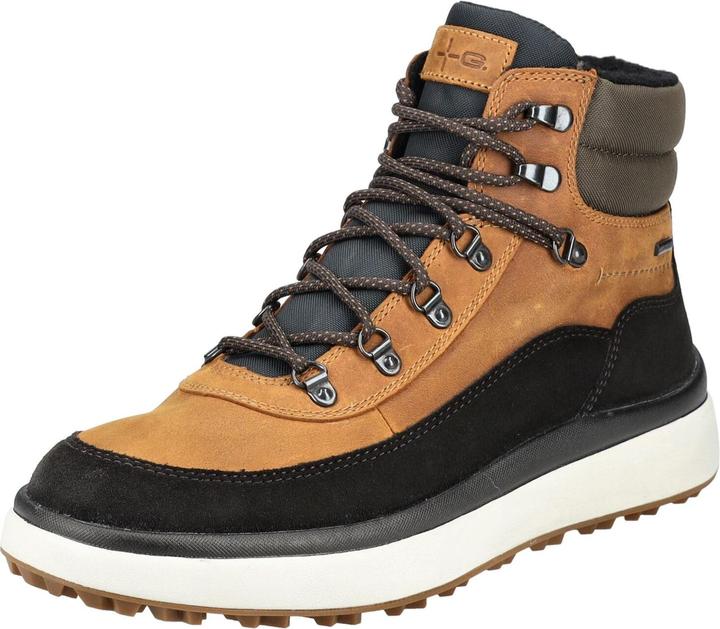 Immagine prodotto Geox Stiefelette (43)