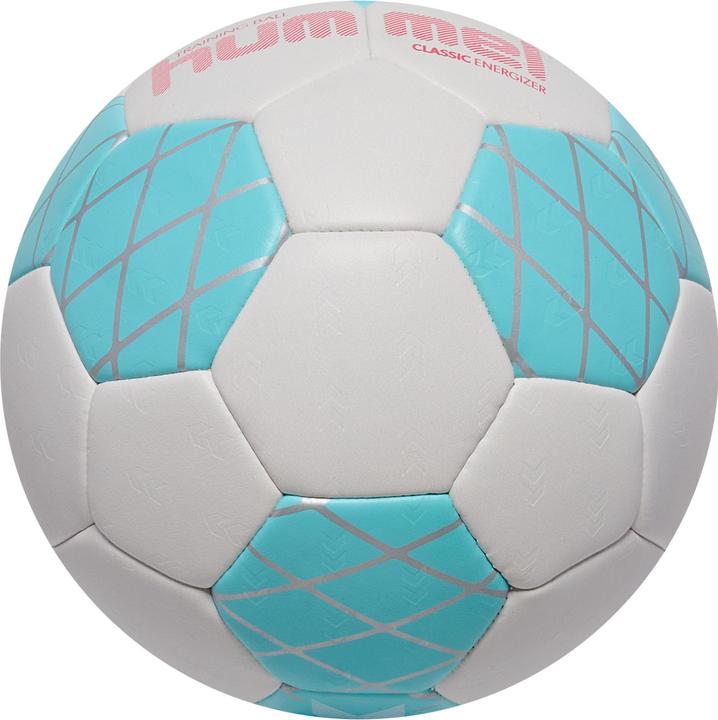 Actual product image hummel Hmlclassic Energizer Hb (0)