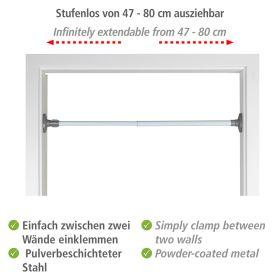 Produktbild Wenko Herkules