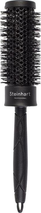 Immagine prodotto Steinhart Spazzola termica in ceramica 32 Ø 140g