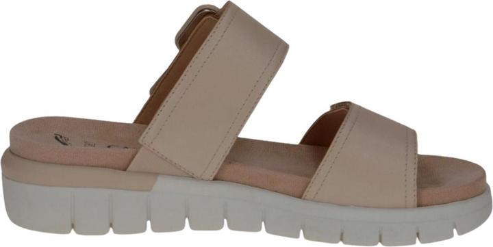 Actual product image Caprice Mule (41)