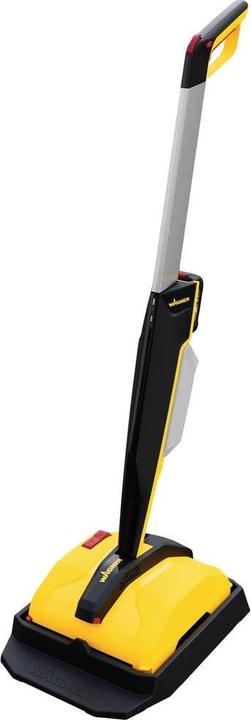 Produktbild Levaro PowerBrush (1 Stk.)