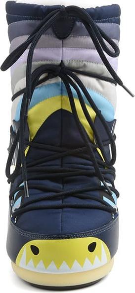 Actual product image Moon Boot 5081570 (23)