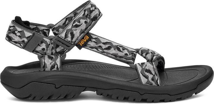 Teva Hurricane XLT 2