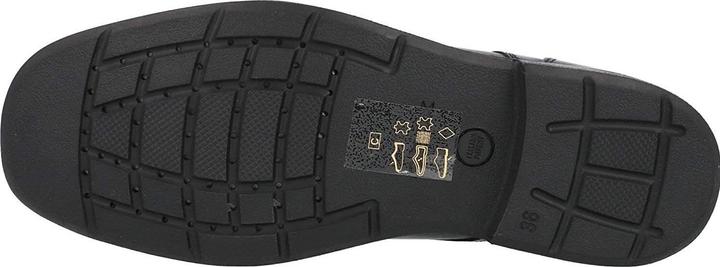 Actual product image Geox UTFS7851 P (38)