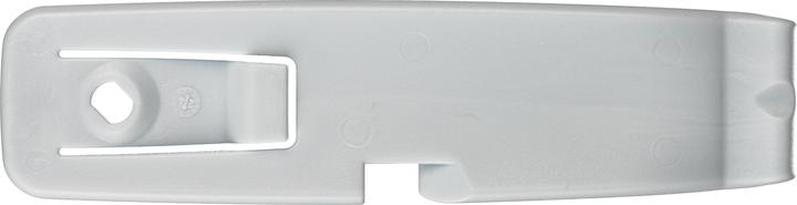 Produktbild Schwalbe Pneuhebel
