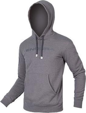 Produktbild Endura One Clan Hoodie (XL)