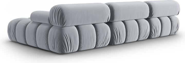 Produktbild Maison Heritage Gerda (Ecksofa, Modular Sofa)