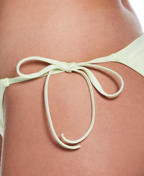 Produktbild Nike Essential Tie String Bikini Bo (XL)