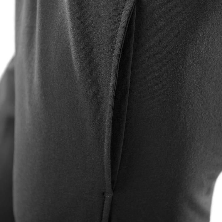 Produktbild Scoretex MARCUS Hose (26)
