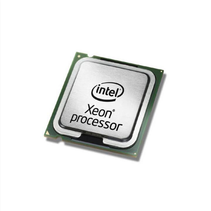 Produktbild Intel Xeon E5-2637V3 3.50GHz LGA2011-3TRAY (LGA 2011-v3, 3.50 GHz, 4 -Core)