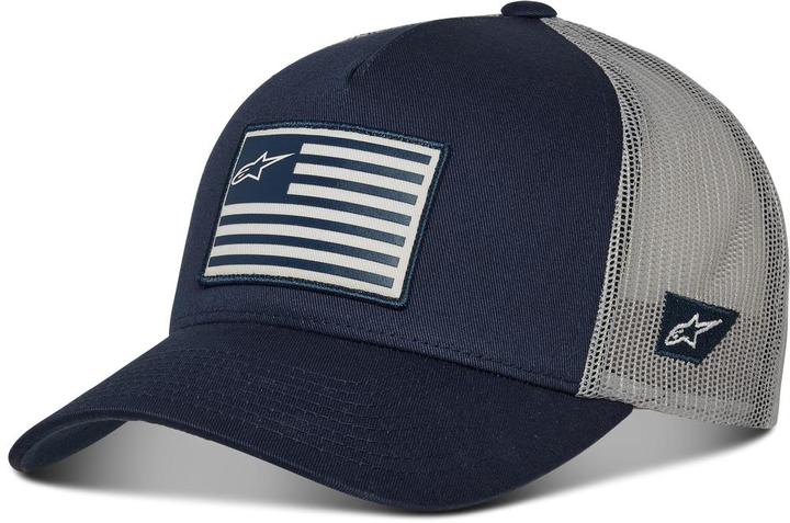 Marinegrau