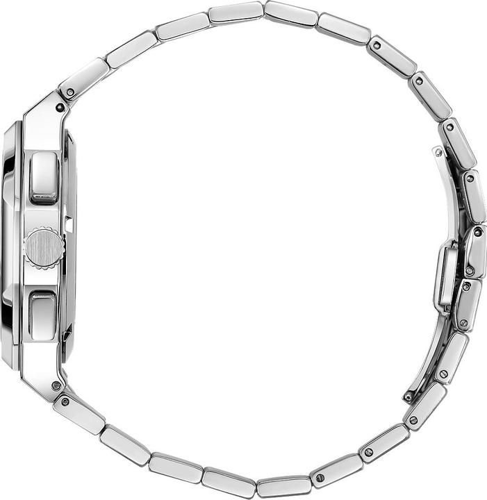 Image du produit Rotary GB05450/59 Regent Chronographe 41mm 10ATM (Chronographe, 41 mm)