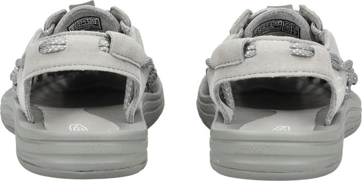 Actual product image Keen Uneek (41)