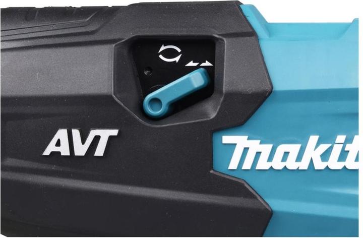Productafbeelding Makita JR002GZ