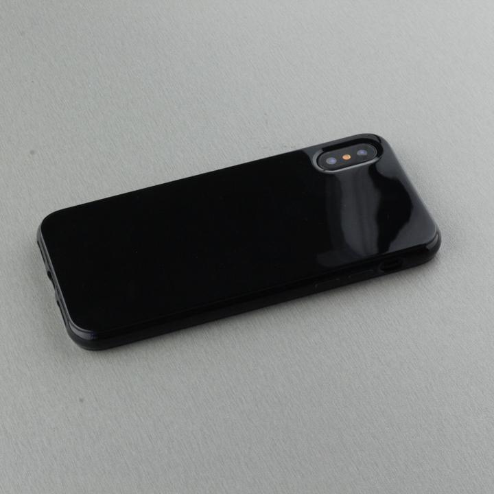 Produktbild PhoneLook Hülle Gummi (Apple iPhone XR)