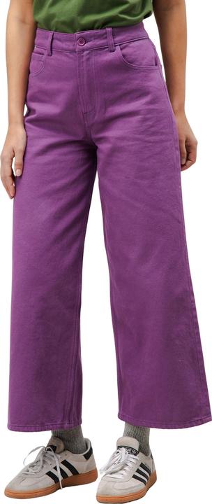 Immagine prodotto Brava Fabrics 5 Tasca (L)