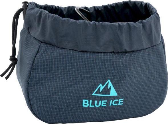 Blue Ice Large Crampons Bag