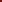 Actual product image Edding Acrylic spray (Dark red, 0.20 l)