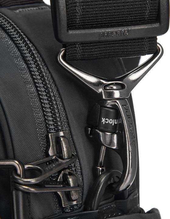 Produktbild Pacsafe LS200