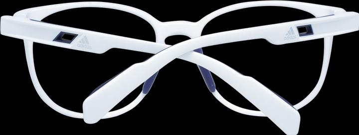 Produktbild adidas Brille