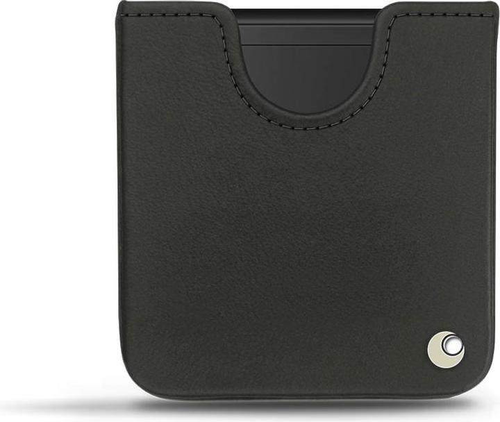 Noir ( Nappa / Black )
