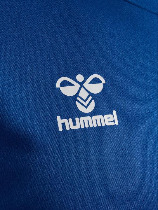 Immagine prodotto hummel Hmlessential Jersey S/S (XL)