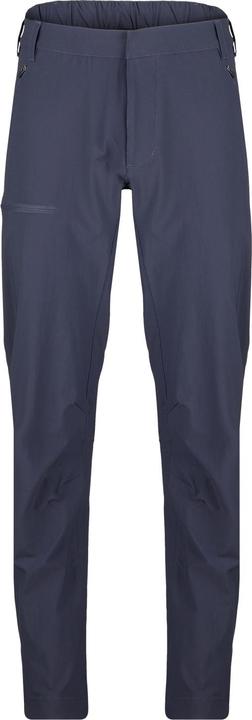 Stoic HoforsSt. Softshell Pants Light