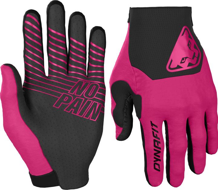 Dynafit Ride Handschuhe (XL)