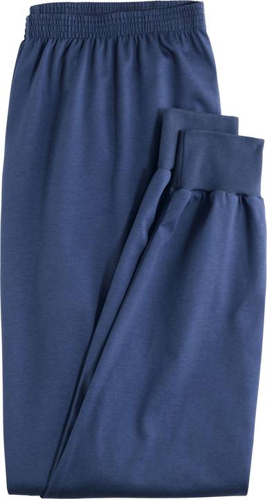 Produktbild ISA Bodywear Pyjama lang (M)