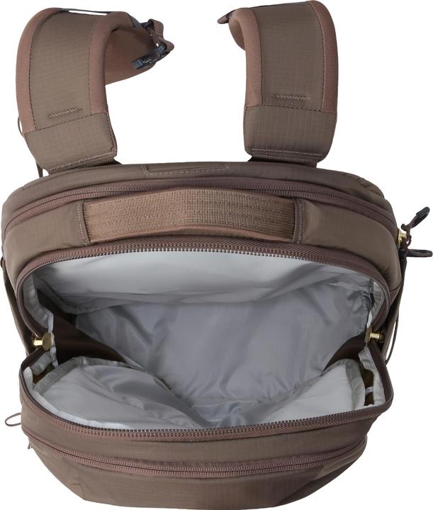 Image du produit North Face Borealis Luxe (27 l)