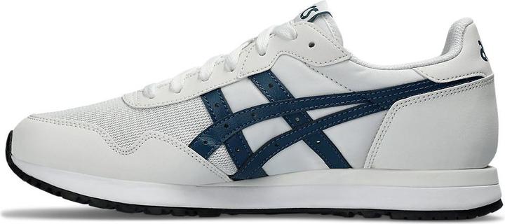 ASICS SportStyle Tiger Runner II (43.5)
