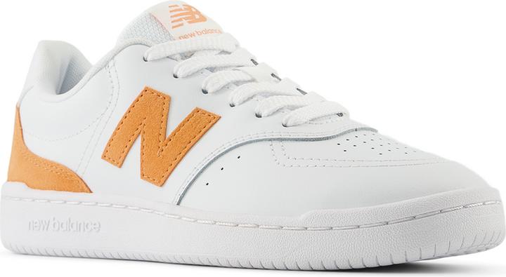 Actual product image New Balance BBW80ADW (36.5)