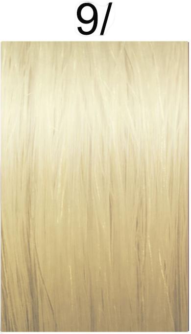 Produktbild Wella Illumina Color (9/ lichtblond)