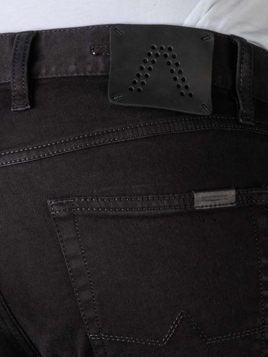 Immagine prodotto Alberto Jeans "Pipe" slim fit (W42/L32)