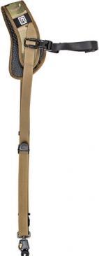 Actual product image Blackrapid Sport X Multi-Terrain (Shoulder strap)
