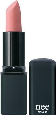 Immagine prodotto NEE Cream Lipstick Nr. 141 beige rosé 3.4 ml