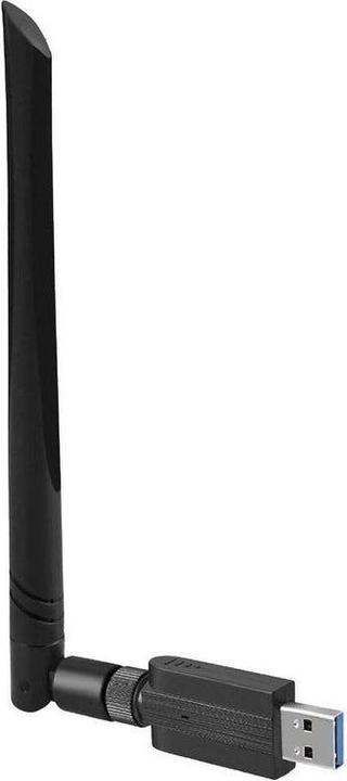 Actual product image Optoma WIFI AZ832-HN NEW