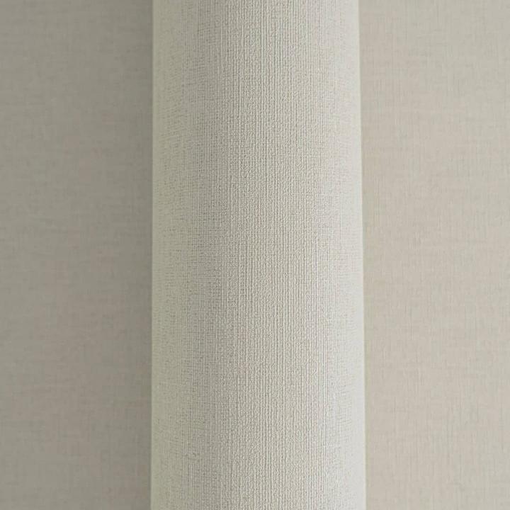 Produktbild A.S. Création Ethnic Origin Uni (53 x 1005 cm)