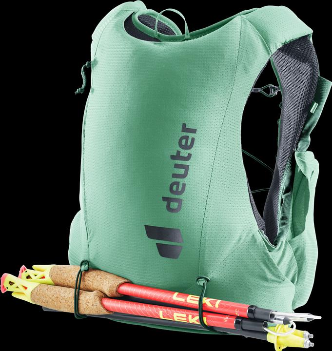 Actual product image Deuter Traick 5 (5 l)
