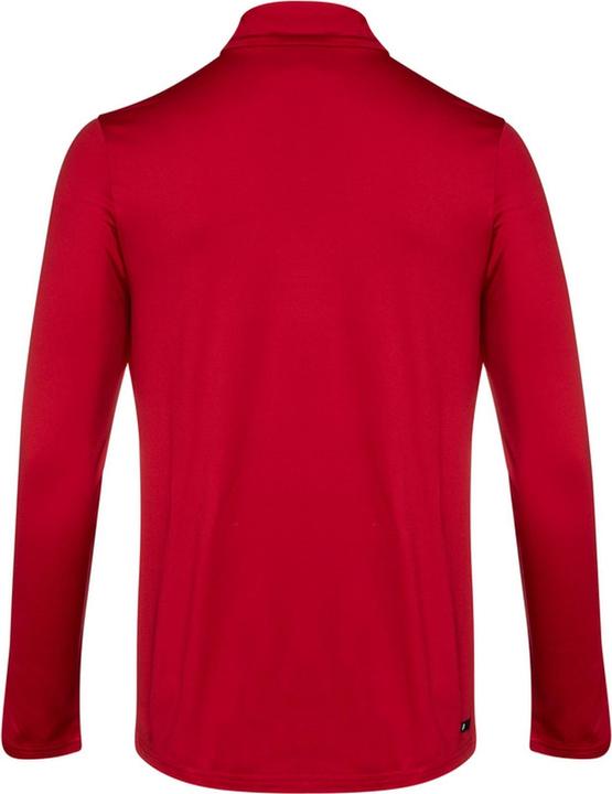 Actual product image Protest WILL 1/4 zip top (XL)