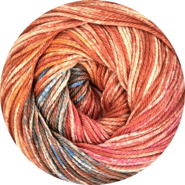 Produktbild Online LINIE 165 SANDY DESIGN COLOR col. 366 ca. 240 m 100 g (120 m)