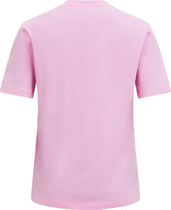 Actual product image Peak Performance W Original Tee (L)