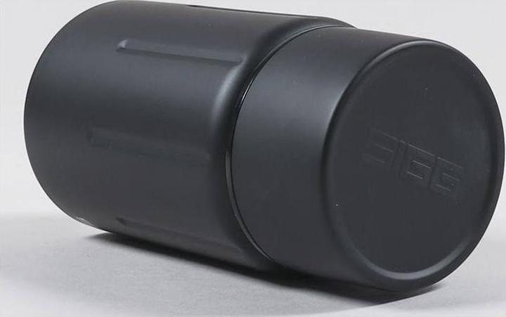 Actual product image Sigg Gemstone