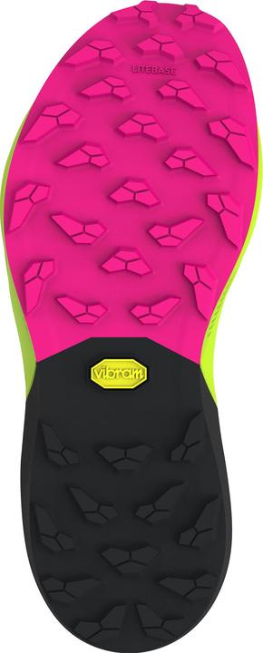 Actual product image Dynafit Ultra DNA Running Shoes Unisex (36.5)
