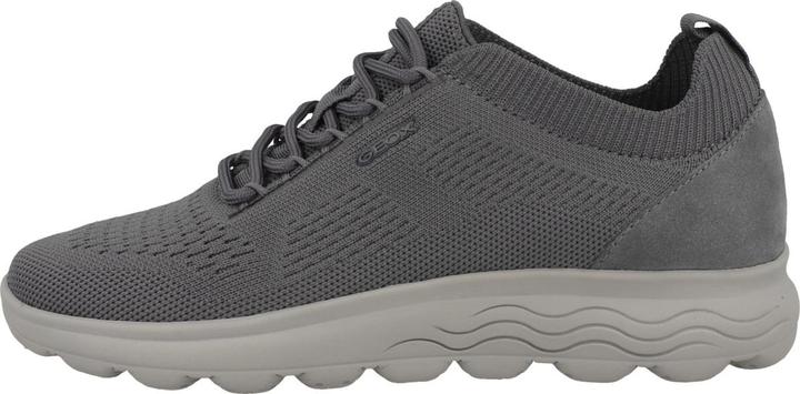 Geox D Spherica A - 59655